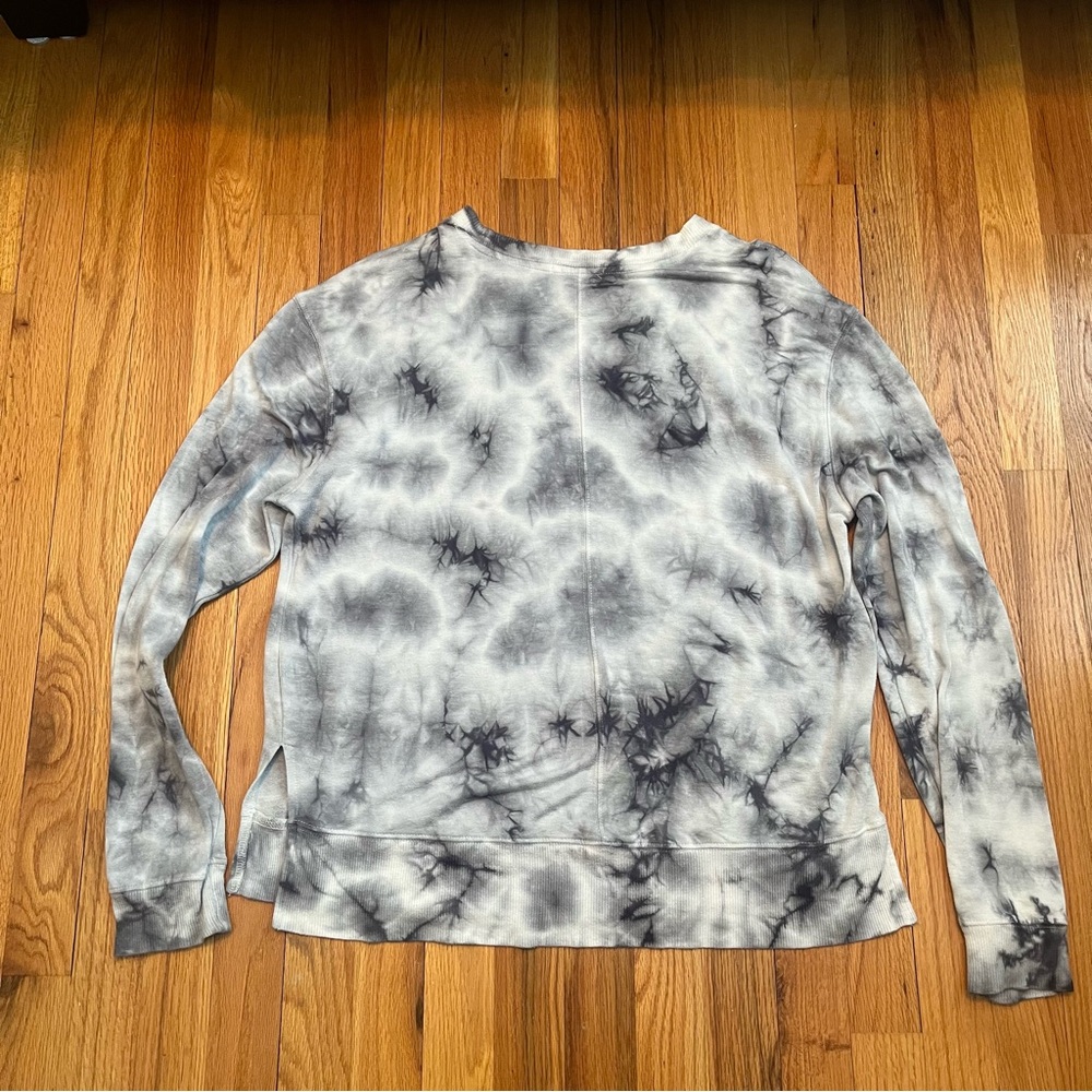 Wildfox pullover - Picture 5 of 5